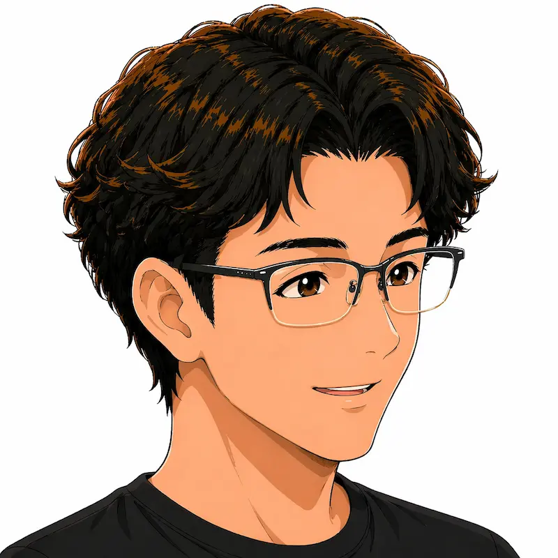 岩澤コーチ